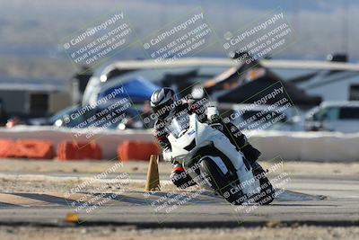 media/Nov-29-2025-TrackXperience (Sat) [[2953a387f4]]/2-Level 2/Session 3 (Turn 2)/